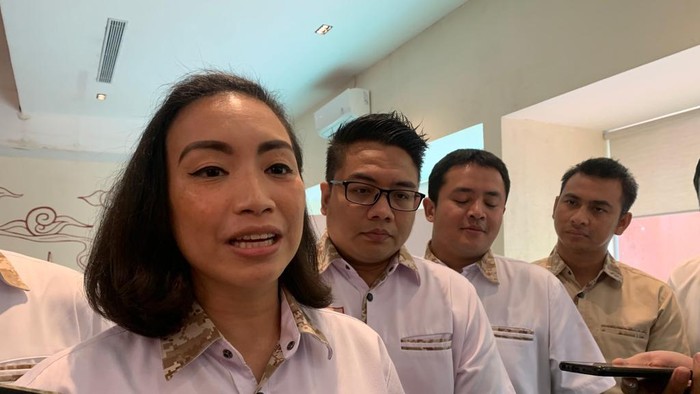 Rahayu Saraswati