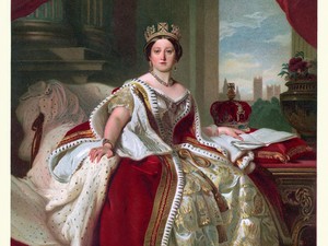 Penggagas The Penny Black, Prangko Pertama di Dunia yang Terbit 6 Mei 1840