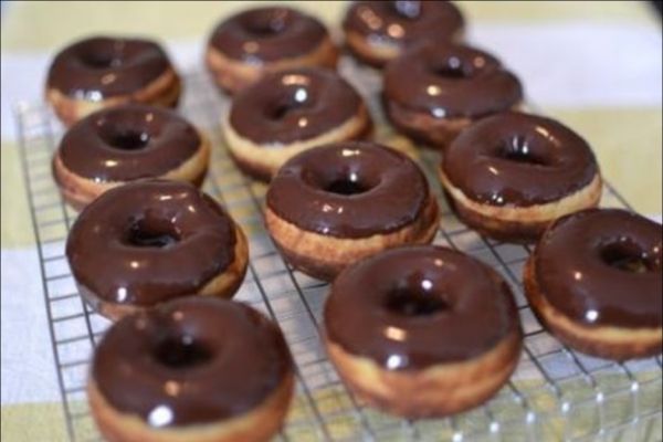 UGC Resep Detikfood