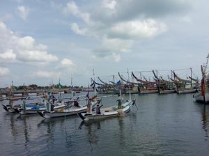 Asal Nama Bangkalan dari Sorak Gembira Tumbangnya Sang Pemberontak
