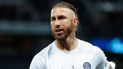 Sederet Bintang Spanyol yang Gagal Berangkat ke Piala Dunia 2022