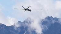 Dilansir dari Reuters, Komando Pasukan Gabungan Swiss menyebut drone dibeli tidak hanya untuk konflik di masa depan, tetapi juga untuk misi pengintaian yang akan mendukung pasukan darat dan pasukan perbatasan.