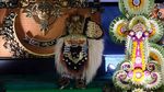 Taman Ayun Barong Festival Kembali Digelar di Bali