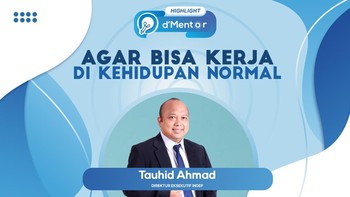 Imbangi Inflasi, Ekonom: Harus Ada Kenaikan Upah
