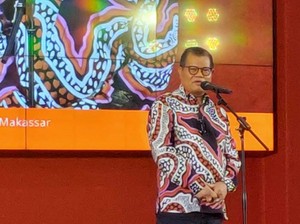 UNM Buka Seleksi PPG Prajabatan Gelombang 2, Cek Syaratnya