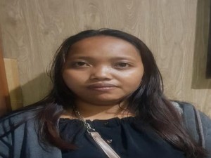 Pura-pura Bertamu, Wanita di Badung Gasak Emas Senilai Rp 17 Juta