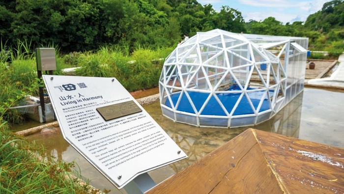 8 Wisata Anti Mainstream Hong Kong