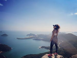 8 Wisata Anti Mainstream di Hong Kong, Cocok Buat Para Petualang