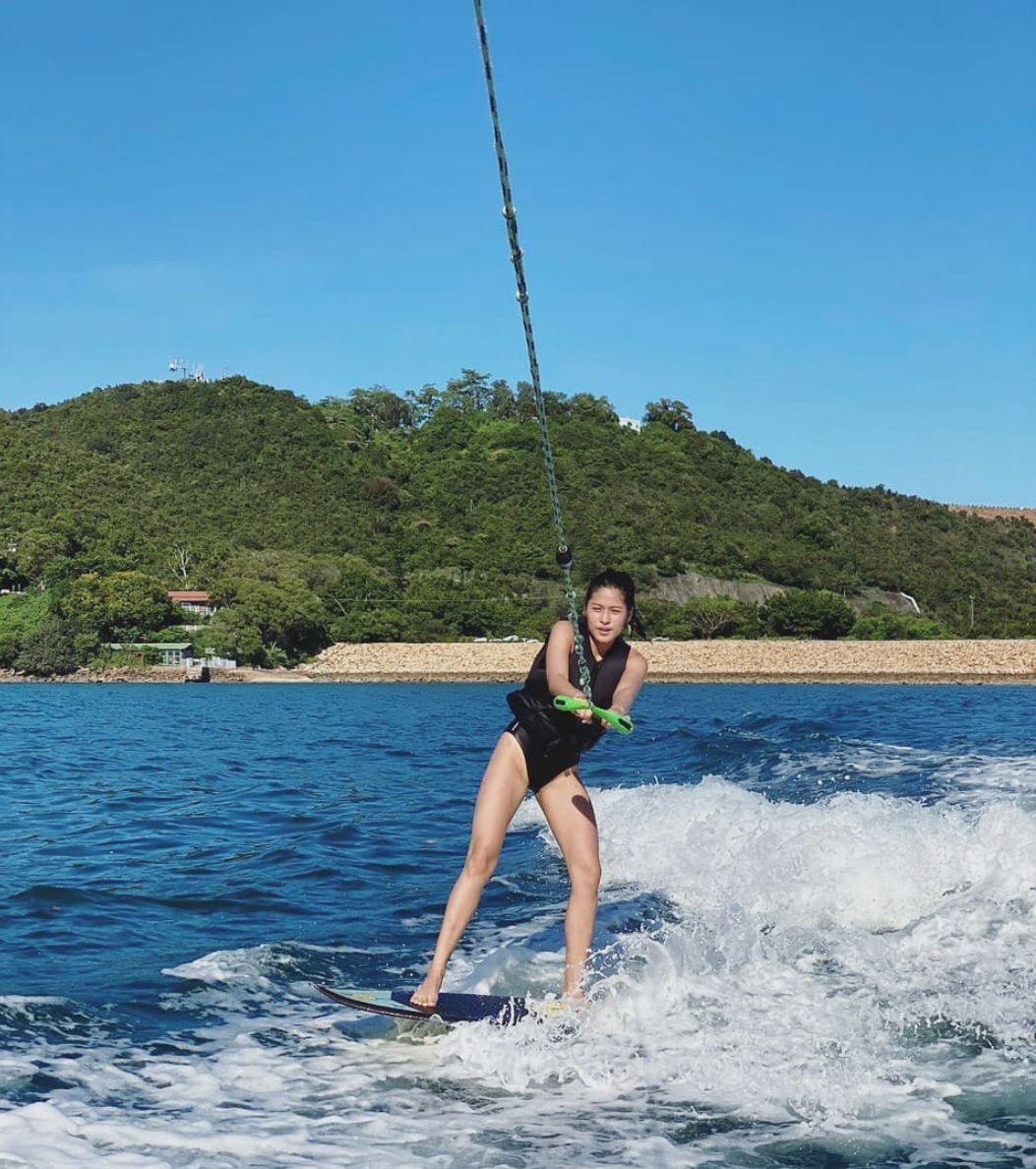 8 Wisata Anti Mainstream Hong Kong