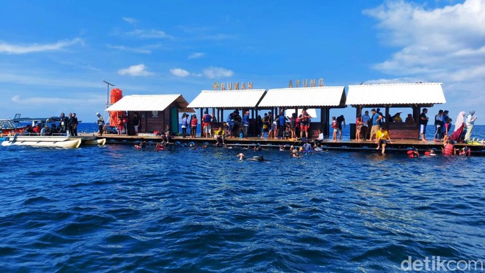 Wisata di Banyuwangi