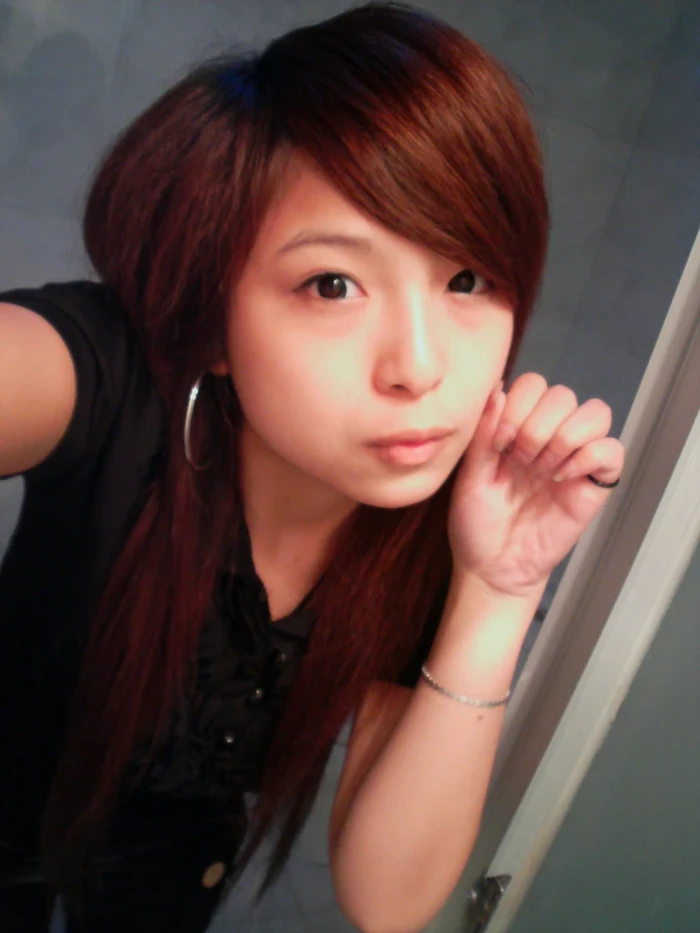 Xiao Tian