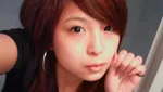 5 Hacker Cantik yang Hebohkan Dunia, Ada Mantan Model Dewasa