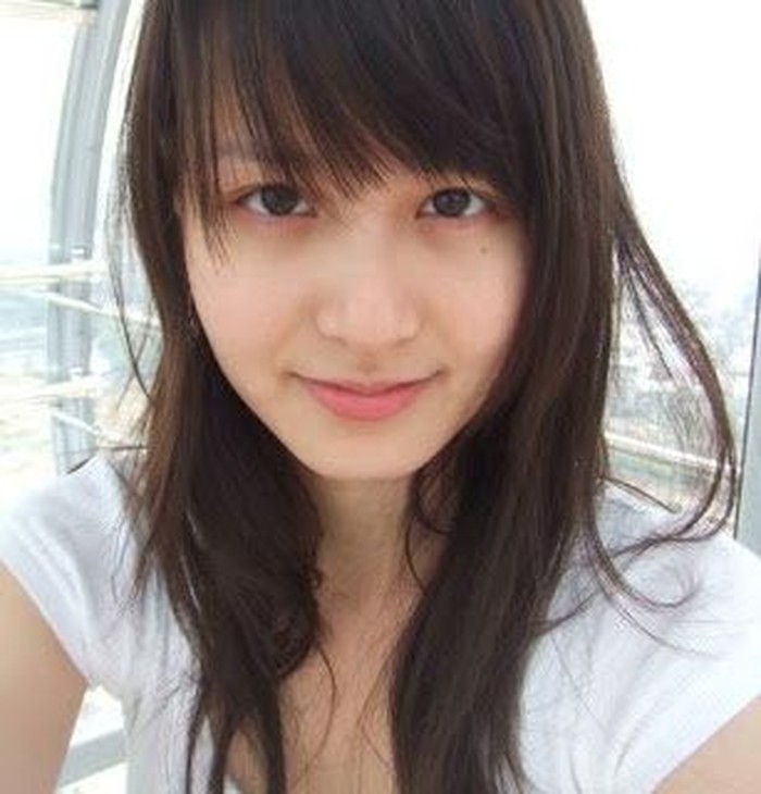 Ying Craker