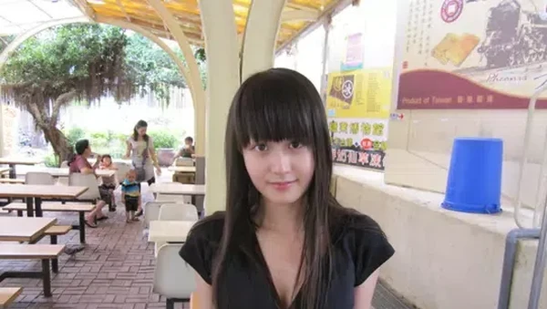 5 Hacker Cantik yang Hebohkan Dunia, Ada Mantan Model Dewasa