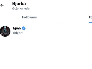 Bjorka Bikin Geger, OJK Wanti-wanti Lembaga Keuangan