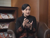 Waduh! Kerugian Investasi Bodong dan Pinjaman Online di RI Rp 139 T