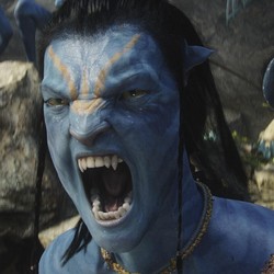 James Cameron Kesal Banyak Salah Kaprah soal Avatar