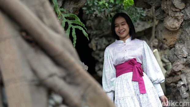 Ayda Prasasti anak Ki Joko Bodo