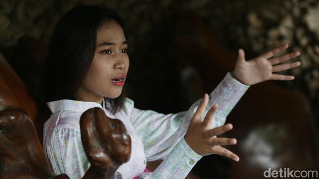 Ayda Prasasti anak Ki joko bodo
