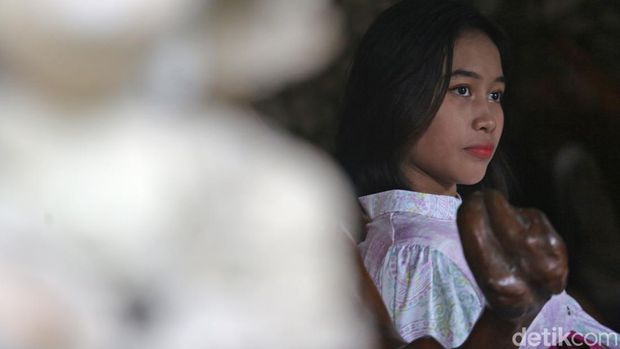 Ayda Prasasti anak Ki joko bodo
