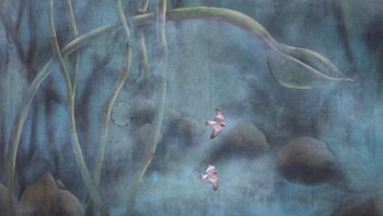 Birds in Flight diraih Raoul Slater Foto: Bird Photographer of the Year