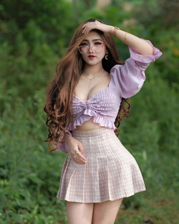 biya pink pink biya pink pink