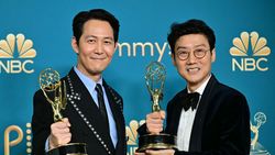 8 Aktor Korea dengan Bayaran Termahal
