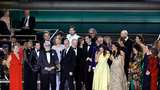 Lelucon Kreator Succession soal Raja Charles III Jadi Sorotan