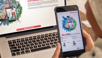 Telkomsel kembali menghadirkan Program NextDev di tahun 2022 guna mengembangkan ekosistem digital tanah air dan membangkitkan lebih banyak Unicorn startup digital di Indonesia.