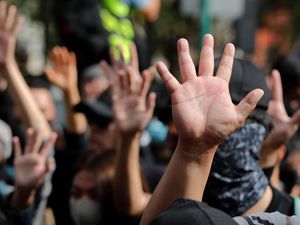 Ini Alasannya Sejarah Tidak Dapat Dipisahkan dari Kehidupan Manusia