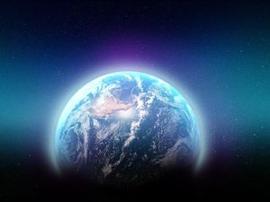 16 September Memperingati Hari Apa? Ini Serba-serbi Hari Ozon Internasional