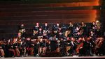 Potret Indahnya Harmonisasi Budaya dalam Balutan Orkestra G20