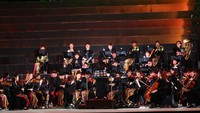 Digawangi para musisi dengan berbagai latar belakang budaya, menjadikan keberadaan Orkestra G20 makin istimewa. Nilai-nilai yang disuarakan melalui G20 Orchestra antara lain: bhinneka tunggal ika (Unity in diversity), kesetaraan gender (gender diversity), gerakan anti-kekerasan, dukungan dan pemberdayaan penyandang disabilitas, dan persatuan negara-negara G20 dengan semangat Recover Together, Recover Stronger.