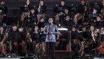 Potret Indahnya Harmonisasi Budaya dalam Balutan Orkestra G20