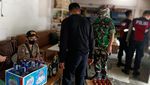 Kerja Keras Menekan Peredaran Minol di Banjarnegara