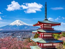 Jalan-jalan ke Jepang Makin Mahal di Tengah Melemahnya Yen, Kok Bisa?