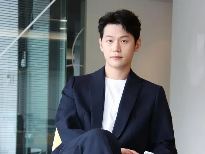Lee Hak Joo