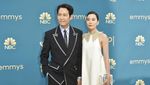 Im Se Ryung, Pacar Konglomerat Aktor Lee Jung Jae yang Jadi Sorotan