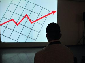 Pengertian Margin, Lengkap Dengan Jenis dan Fungsinya