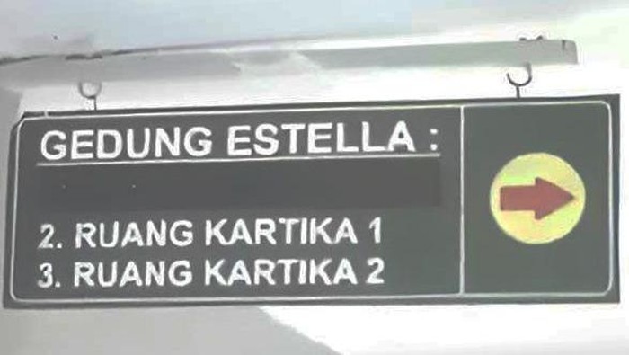 Kain jarik yang didonasikan Sahabat Baik digunakan untuk menutup jenazah pasien kanker anak tidak mampu. Yuk, lihat pemanfaatan kain jarik di RSUP Dr Sardjito.