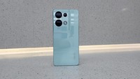 Oppo Reno 8 Pro 5G
