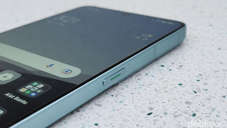 Oppo Reno 8 Pro 5G