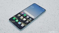 Oppo Reno 8 Pro 5G
