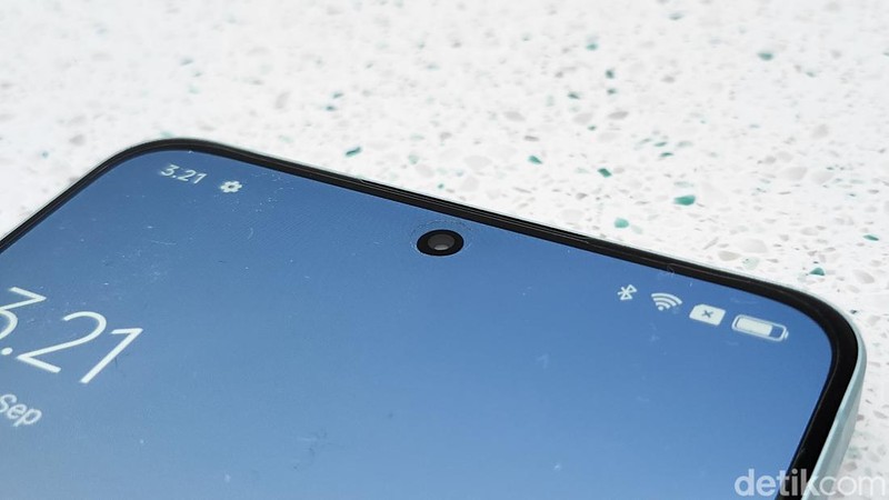 Oppo Reno 8 Pro 5G