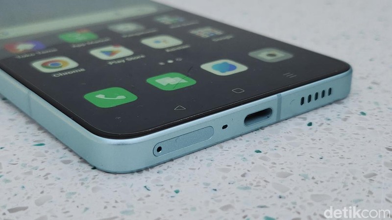 Oppo Reno 8 Pro 5G