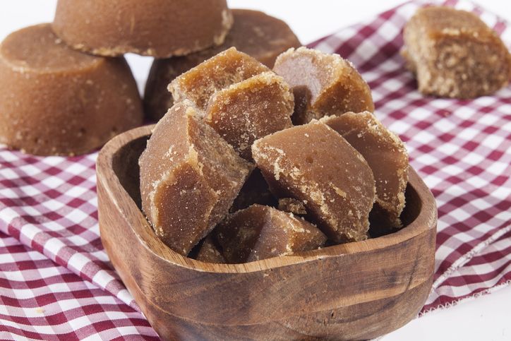 5 Gula Alami Ini Lebih Aman Dikonsumsi Penderita Diabetes