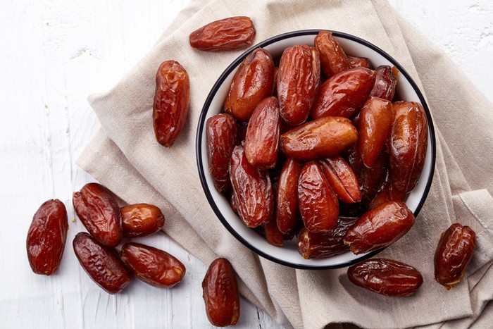 5 Gula Alami Ini Lebih Aman Dikonsumsi Penderita Diabetes