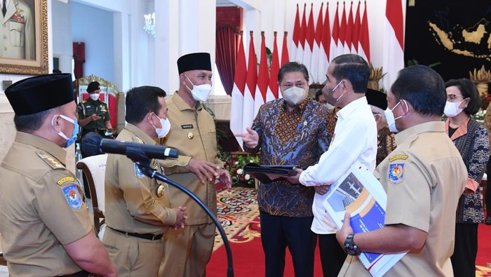 Pemprov Sumbar