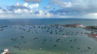 Bagaimana menurut Anda?