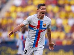 10 Pemain Terbaik FIFA 23, Juara 1 Bukan Messi atau Ronaldo